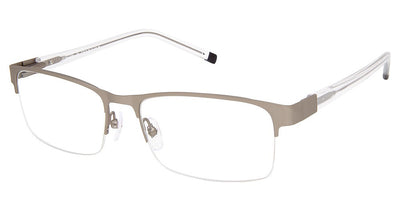 XXL Eyewear Stallion Eyeglasses