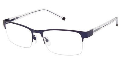 XXL Eyewear Stallion Eyeglasses