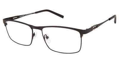 XXL Eyewear Roughrider Eyeglasses