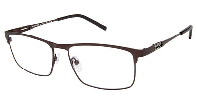XXL Eyewear Roughrider Eyeglasses