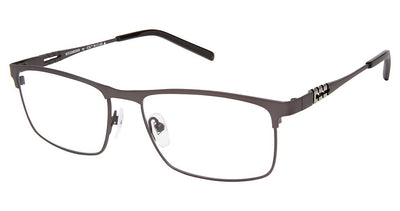 XXL Eyewear Roughrider Eyeglasses