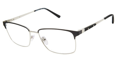 XXL Eyewear Avenger Eyeglasses