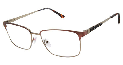 XXL Eyewear Avenger Eyeglasses
