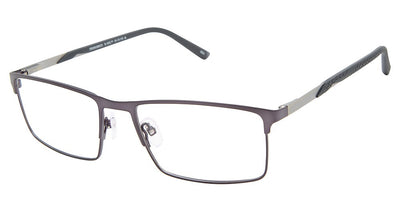XXL Eyewear Thorobred Eyeglasses