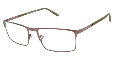 XXL Eyewear Thorobred Eyeglasses