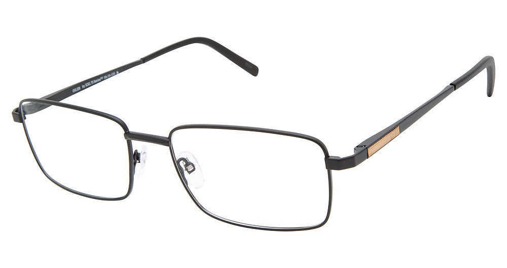 XXL Eyewear Oiler Eyeglasses