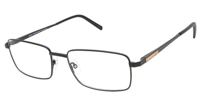 XXL Eyewear Oiler Eyeglasses