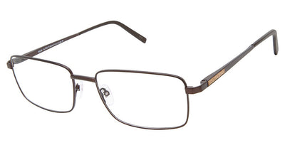 XXL Eyewear Oiler Eyeglasses