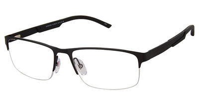 XXL Eyewear Scorcher Eyeglasses