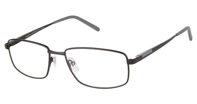 XXL Eyewear Peregrine Eyeglasses
