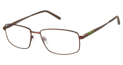 XXL Eyewear Peregrine Eyeglasses