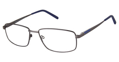 XXL Eyewear Peregrine Eyeglasses