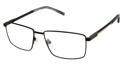 XXL Eyewear Heron Eyeglasses