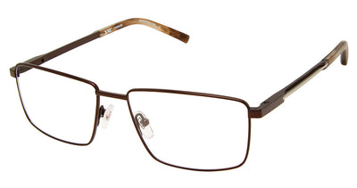 XXL Eyewear Heron Eyeglasses