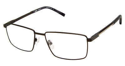 XXL Eyewear Heron Eyeglasses