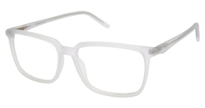 XXL Eyewear Wave Eyeglasses