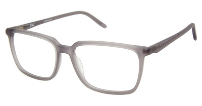 XXL Eyewear Wave Eyeglasses
