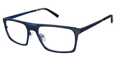 XXL Eyewear Centurion Eyeglasses
