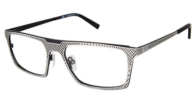 XXL Eyewear Centurion Eyeglasses