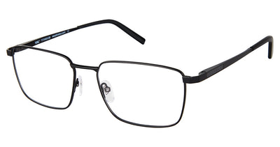 XXL Eyewear Gladiator Eyeglasses