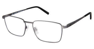 XXL Eyewear Gladiator Eyeglasses