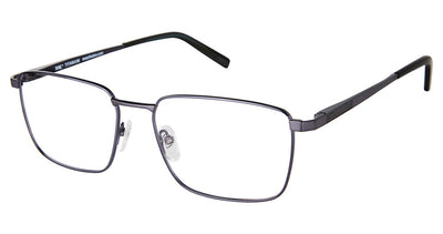 XXL Eyewear Gladiator Eyeglasses