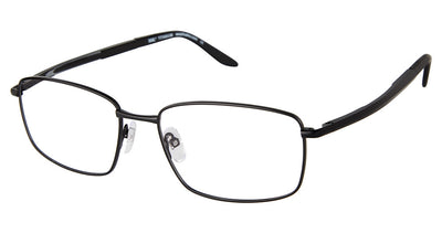 XXL Eyewear Snapper Eyeglasses