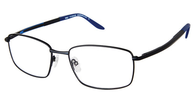 XXL Eyewear Snapper Eyeglasses