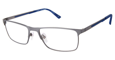 XXL Eyewear Valkyrie Eyeglasses