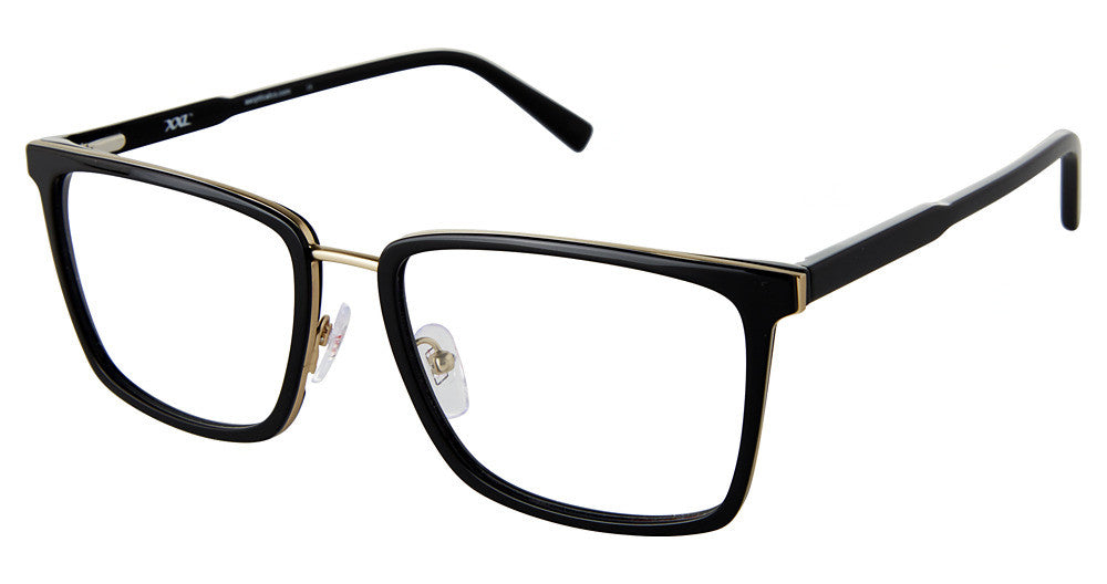 XXL Eyewear Palomino Eyeglasses