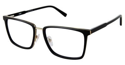 XXL Eyewear Palomino Eyeglasses