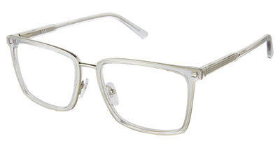 XXL Eyewear Palomino Eyeglasses