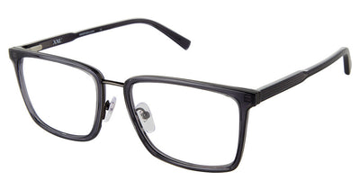 XXL Eyewear Palomino Eyeglasses