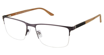 XXL Eyewear Guardian Eyeglasses