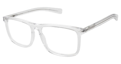 XXL Eyewear Skyhawk Eyeglasses