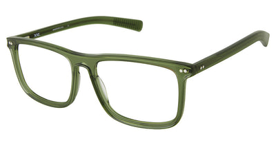 XXL Eyewear Skyhawk Eyeglasses