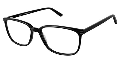 XXL Eyewear Egret Eyeglasses