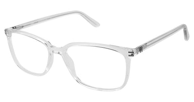XXL Eyewear Egret Eyeglasses