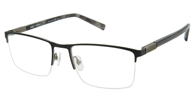 XXL Eyewear Otter Eyeglasses