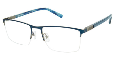 XXL Eyewear Otter Eyeglasses