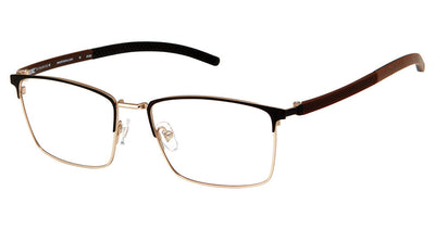 XXL Eyewear Lynx Eyeglasses