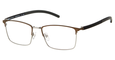 XXL Eyewear Lynx Eyeglasses