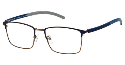 XXL Eyewear Lynx Eyeglasses
