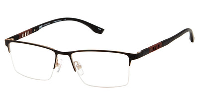 XXL Eyewear Rowdy Eyeglasses