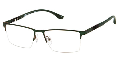 XXL Eyewear Rowdy Eyeglasses