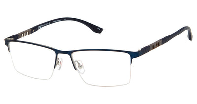 XXL Eyewear Rowdy Eyeglasses
