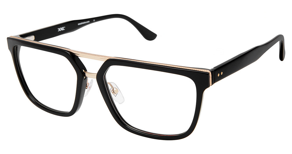 XXL Eyewear Brahma Eyeglasses
