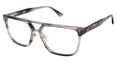 XXL Eyewear Brahma Eyeglasses