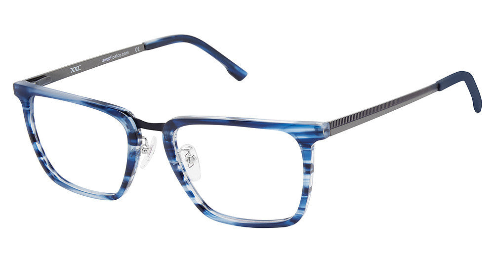 XXL Eyewear Defender Eyeglasses
