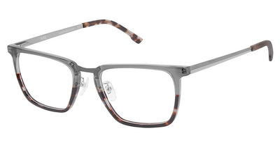 XXL Eyewear Defender Eyeglasses